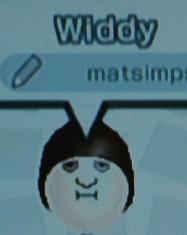 widdywii%282%29.jpg