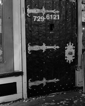 0612_jeffwall.jpg