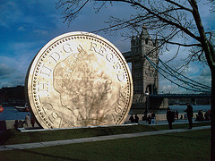 0712.coin.jpg