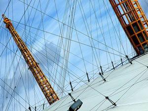 0712_dome.jpg