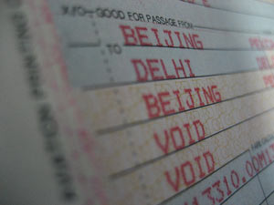 1204_delhi.jpg