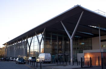 1412_clissold.jpg