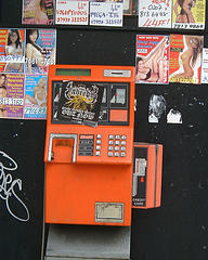1737229_7f57a29f09_m.jpg