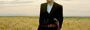 7472_assassination-of-jesse-james