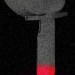 7473_knife 7473_knife