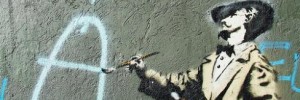 7476_banksy_nob