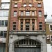 7478_london-necropolis-station
