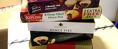 7480_3.12.07_Pile_of_pies 7480_3.12.07_Pile_of_pies