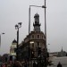 7485_kx 7485_kx