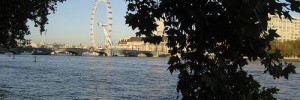 7486_0312.extra 7486_0312.extra