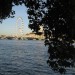 7486_0312.extra 7486_0312.extra