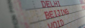 7488_1204_delhi