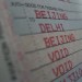 7488_1204_delhi