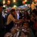 7502_CGX-NightMarket 7502_CGX-NightMarket