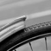 7503_rsz_bike 7503_rsz_bike