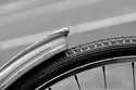 7503_rsz_bike 7503_rsz_bike