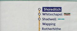 7508_0612_eastlondon