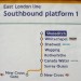 7508_0612_eastlondon