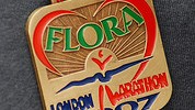 7511_6.12.07_2007_Flora_London_Marathon_medal