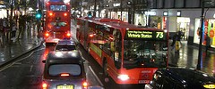 7512_354097858_71b6d3b1eb_m 7512_354097858_71b6d3b1eb_m