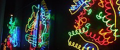 7516_0612.research