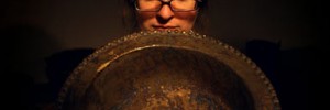 7517_RomanBowl