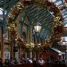 7518_Covent-Garden-Just-Falafs-X 7518_Covent-Garden-Just-Falafs-X