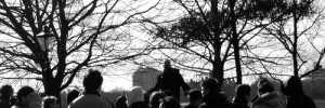7522_7.12.07_Speakers_Corner