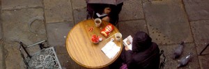 7524_0712.extra 7524_0712.extra