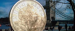 7525_0712.coin