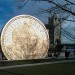 7525_0712.coin 7525_0712.coin