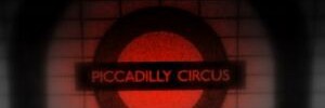 7526_Piccadilly-Circus-Red