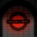 7526_Piccadilly-Circus-Red 7526_Piccadilly-Circus-Red