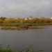 7527_PEACEANDQUIET 7527_PEACEANDQUIET