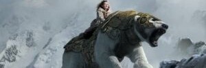 7529_golden-compass 7529_golden-compass