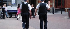 7532_coppers_91207