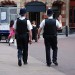 7532_coppers_91207 7532_coppers_91207