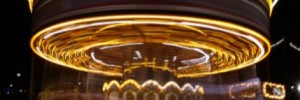 7535_0912.extra 7535_0912.extra