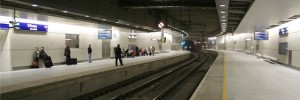 7537_StPancThameslink