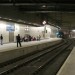 7537_StPancThameslink 7537_StPancThameslink