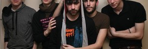 7538_foals