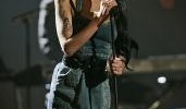 7544_winehouseletter