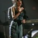 7544_winehouseletter