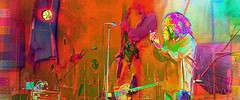 7547_1012.ledzep 7547_1012.ledzep