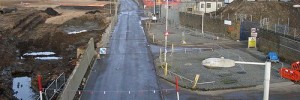 7549_10 7549_10