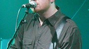 7550_middleton111207