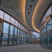 7551_langdonpark 7551_langdonpark