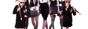 7552_StTrinians