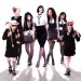 7552_StTrinians 7552_StTrinians