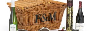 7554_hamper